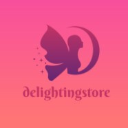 delightingstore