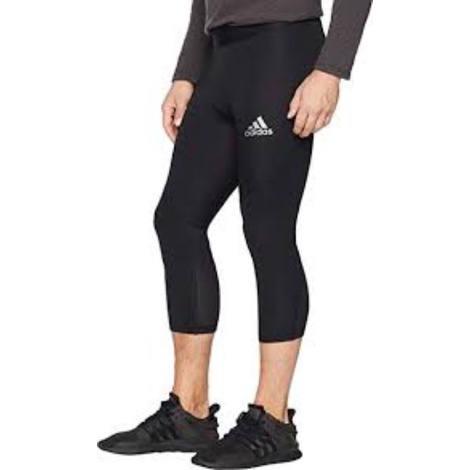 celana legging 3/4 wanita tebal hitam,celana legging wanita 3/4 jumbo,manset celana 3/4 wanita,manset celana wanita,lejing wanita pendek 3/4,lejing wanita olahraga