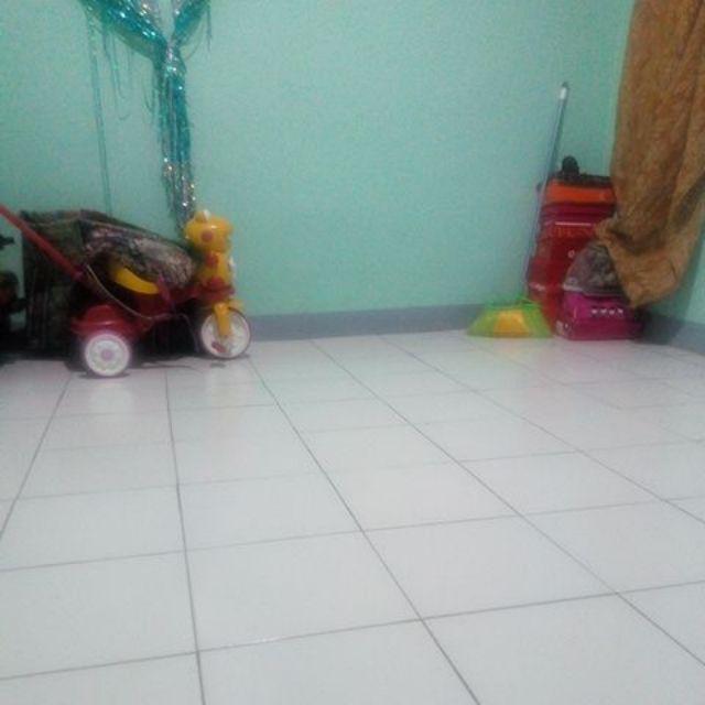 Semi Sutra Sanwos Premium - Kemeja Batik Licin Dan Kilau Terbaru - Harga Terbaik