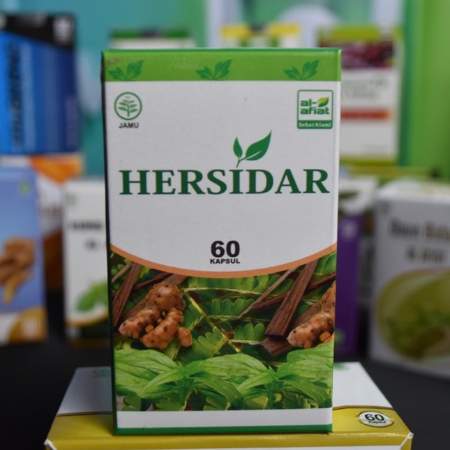 Obat Bisul Paling Ampuh/ Obat Herbal Bisul/ Obat Gatal gatal Jerawat/ Obat Herbal Jerawat/ Obat Herb