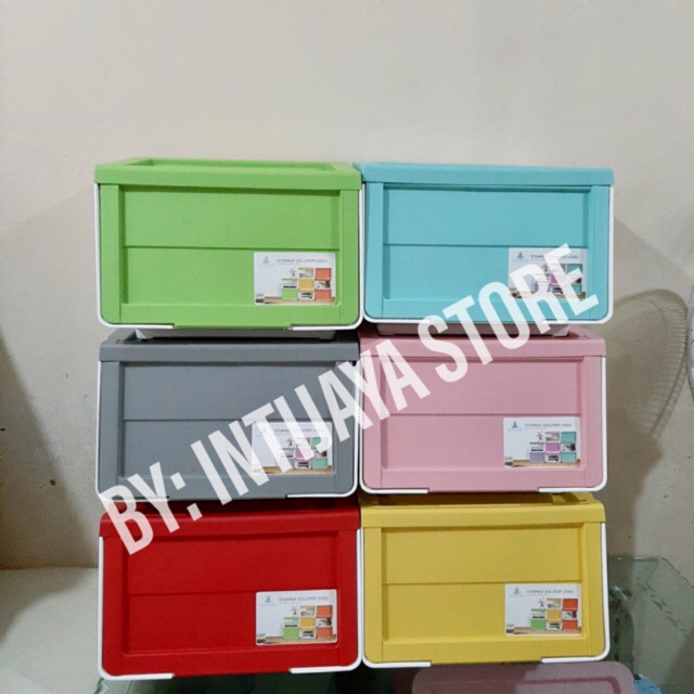 Rak Penyimpanan Rak Serbaguna merk Olymplast Olymplast Rak Penyimpanan Rak Serbaguna merk Olymplast Olymplast