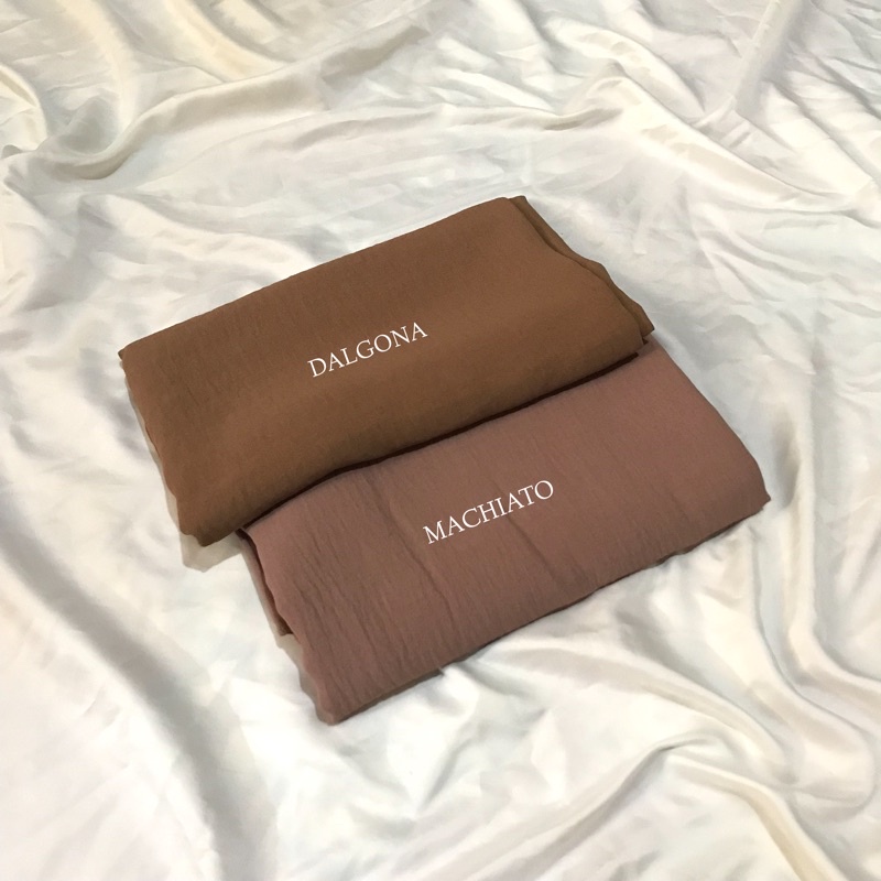 PASHMINA AIRFLOW CRINKLE / PASHMINA CRINKLE AIRFLOW PREMIUM-2