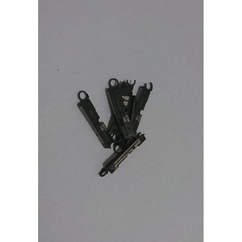 Anten Wifi Sony Xperia Xz/Xzs