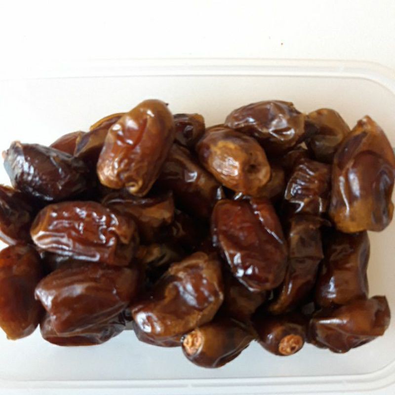 

kurma