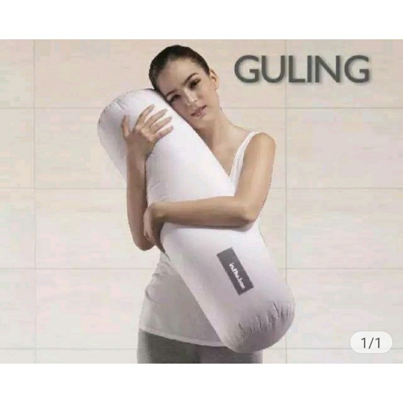 guling inthebox