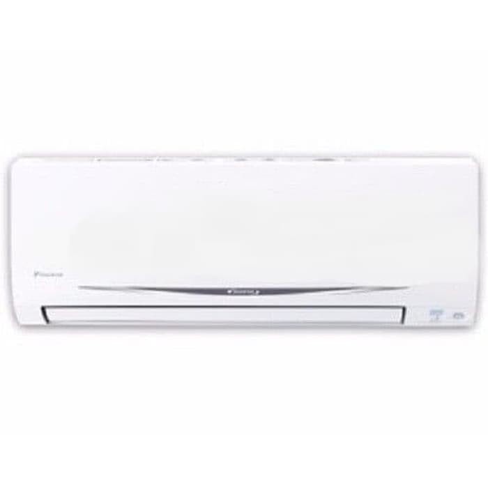 AC Daikin Thai 1/2PK FTC15NV14 STC15NV14 RC15NV14- Unit Only
