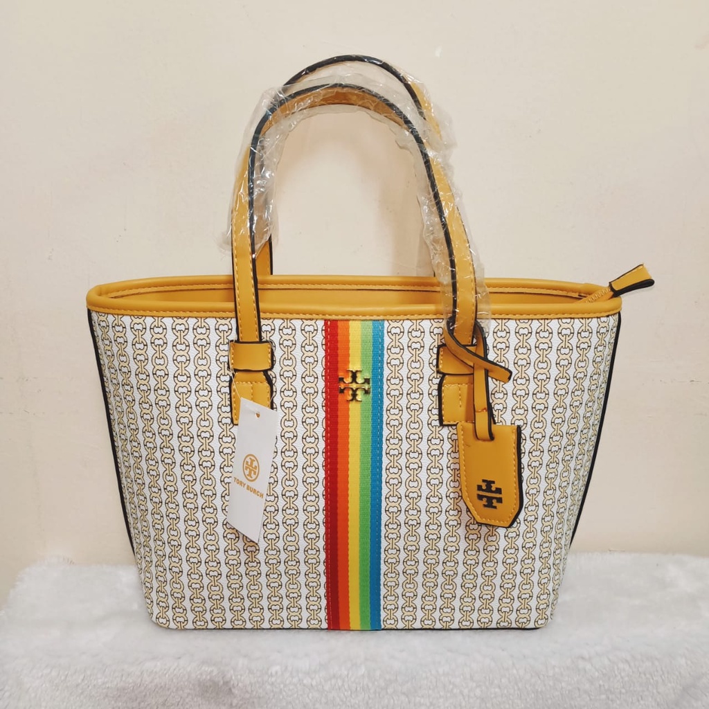 [ READY ] tote bag wanita tas selempang wanita tas wanita kekinian tas wanita branded tas wanita import tas jinjing wanita tas bahu wanita tas kanvas wanita tas wanita premium COD tas wanita murah tas selempang wanita