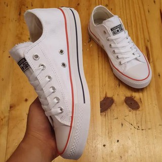SALE SNEAKERS CEWEK KOREA.:. SEPATU CONVERSE ALL STAR