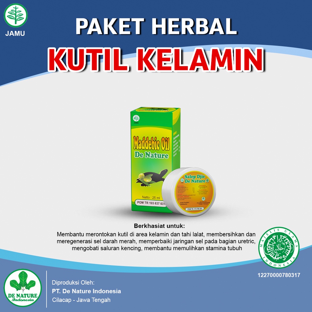 Obat Herbal Kutil Kelamin Pria Dan Wanita Asli Herbal Perontok Kutil Ampuh Sudah Bpom Teruji Klinis