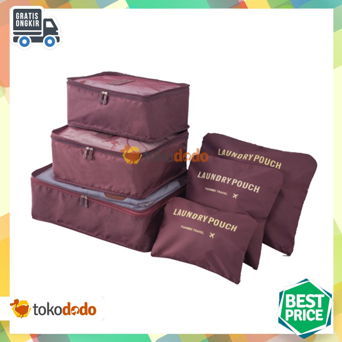 Travel Organizer Travel Bag Tas Travel Travelling Bag Travel Organizer Travel Bag Tas Travel Travelling Bag