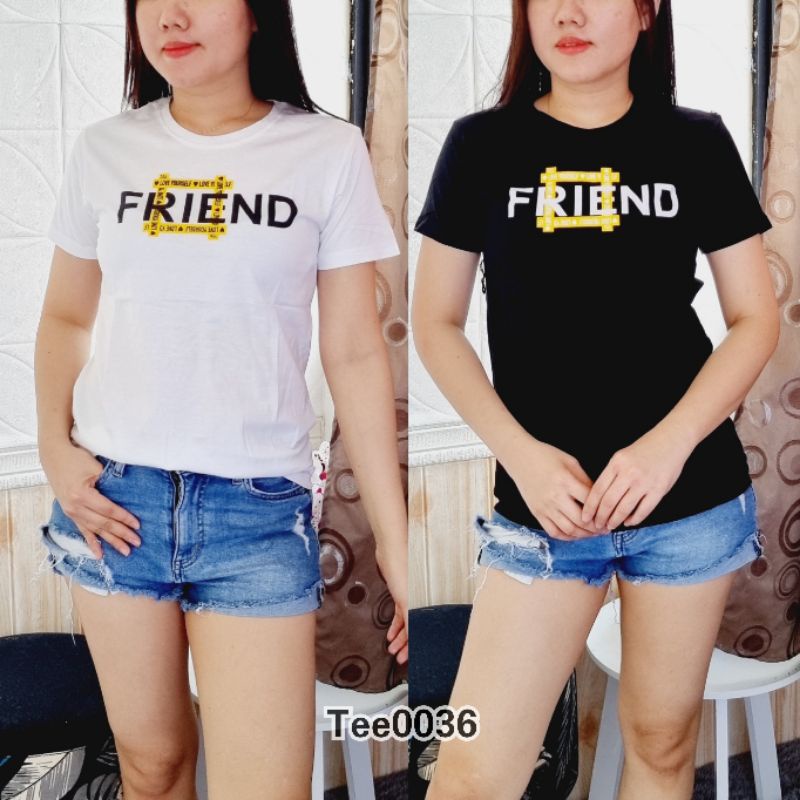 A03HP # KAOS  / KAOS WANITA / KAOS TUMBLR TEE / KAOS MURAH