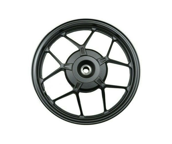 pelek/velg belakang vario 150 HGP