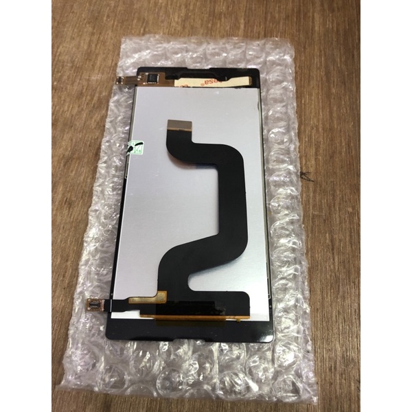 LCD SONY D2203/D2202/XPERIA E3 + TS