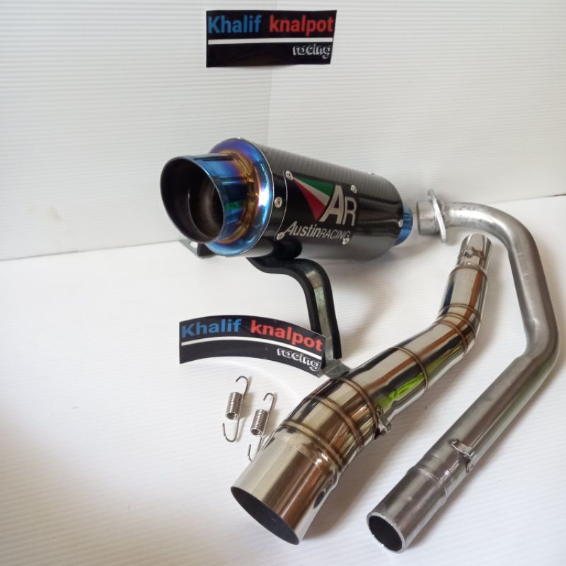 knalpot racing vixion 2013 vixion 2014 vixion 2012 vixion 2015 vixion 2017 vixion 2010 knalpot racin