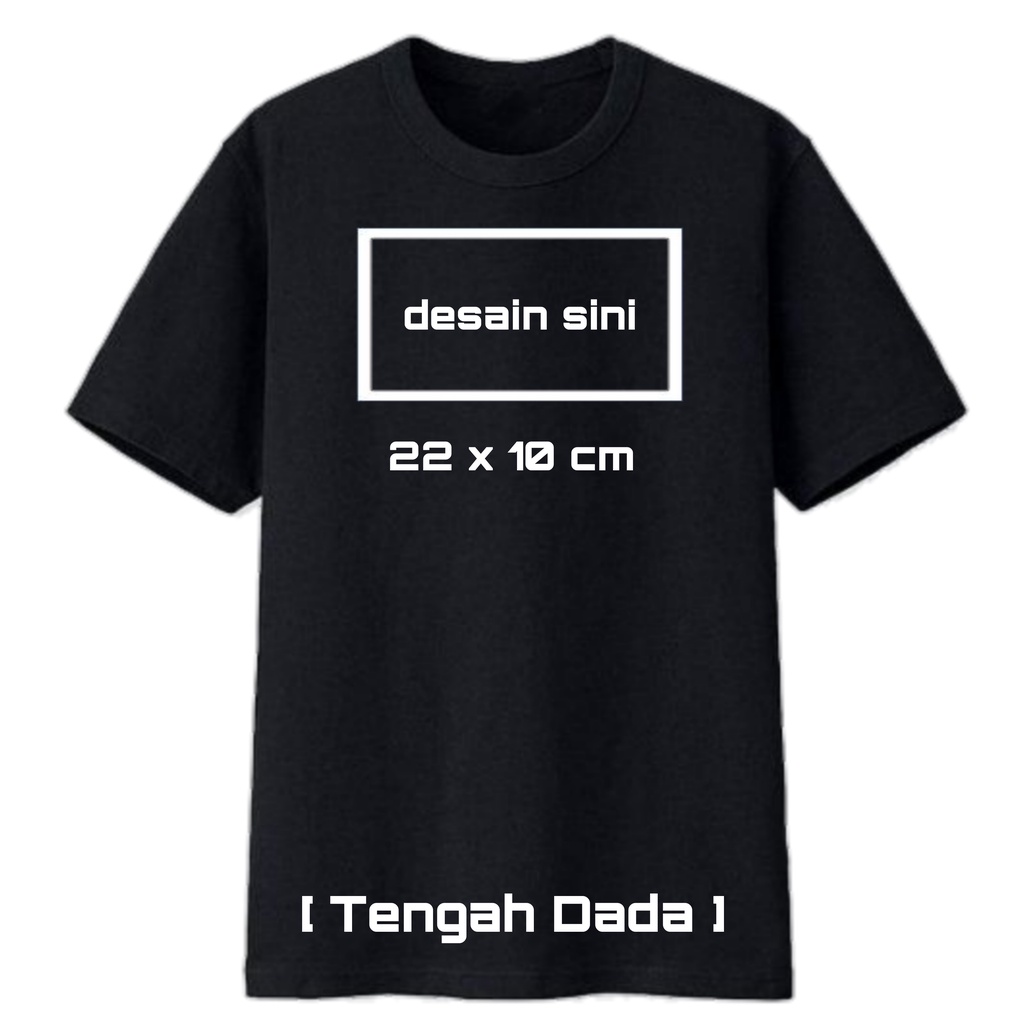 BAJU KAOS COSTUM SATUAN SABLON | BELUM TERMASUK BAJU | GAMBAR | KATA KATA | NAMA GRUP | FAMILY | LOGO | COUPLE | BISA BUAT BAJU KAOS KERAH/POLO TULISAN DESAIN SENDIRI TEKNIK SABLON POLYFLEX