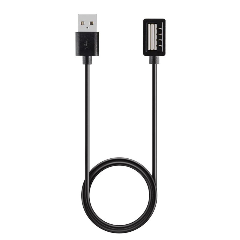 CHARGER SUUNTO SPARTAN ULTRA SPORT USB SUUNTO 9 Traverse Baro