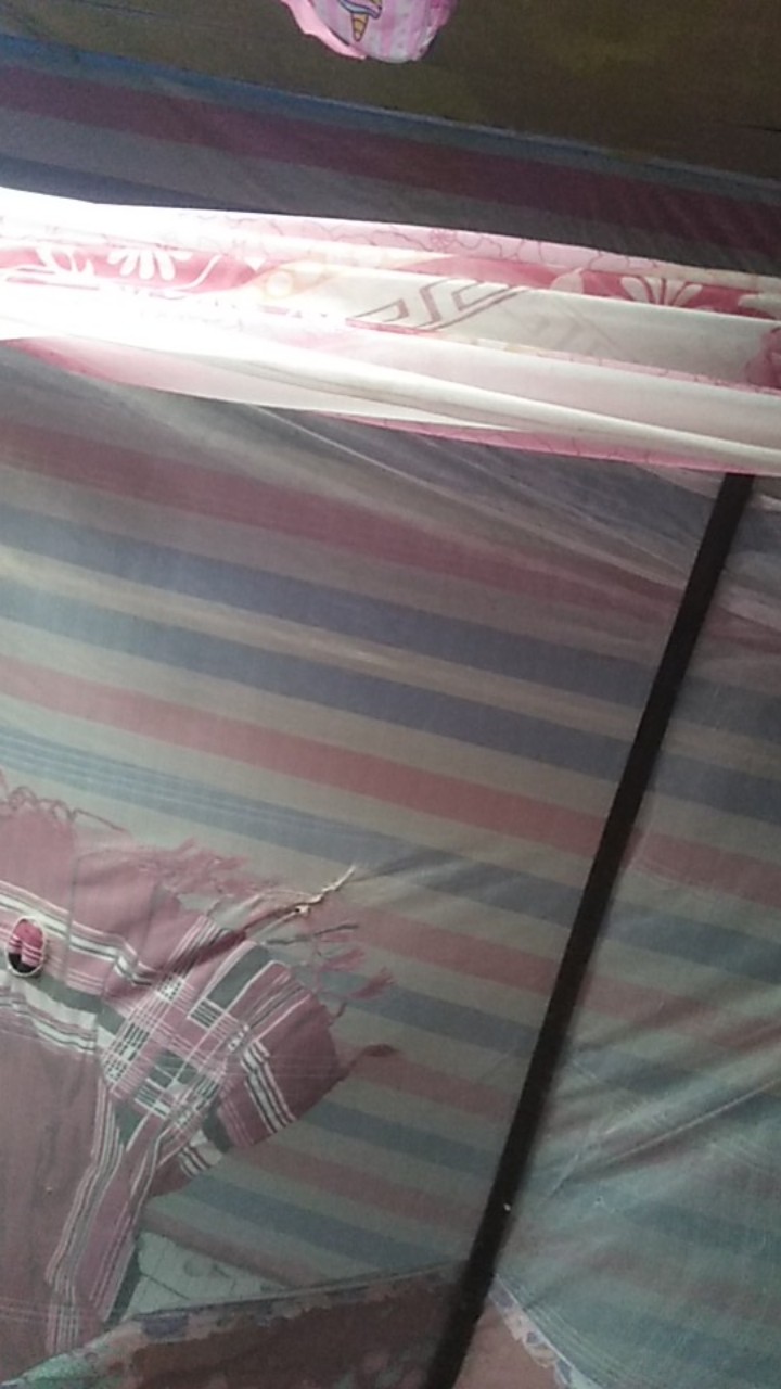 Teflon Risol Creper Maker Galaxy Uk. 21 - Wajan Kwalik - Kulit Risol Lumpia- Wajan Kebalik Serbaguna