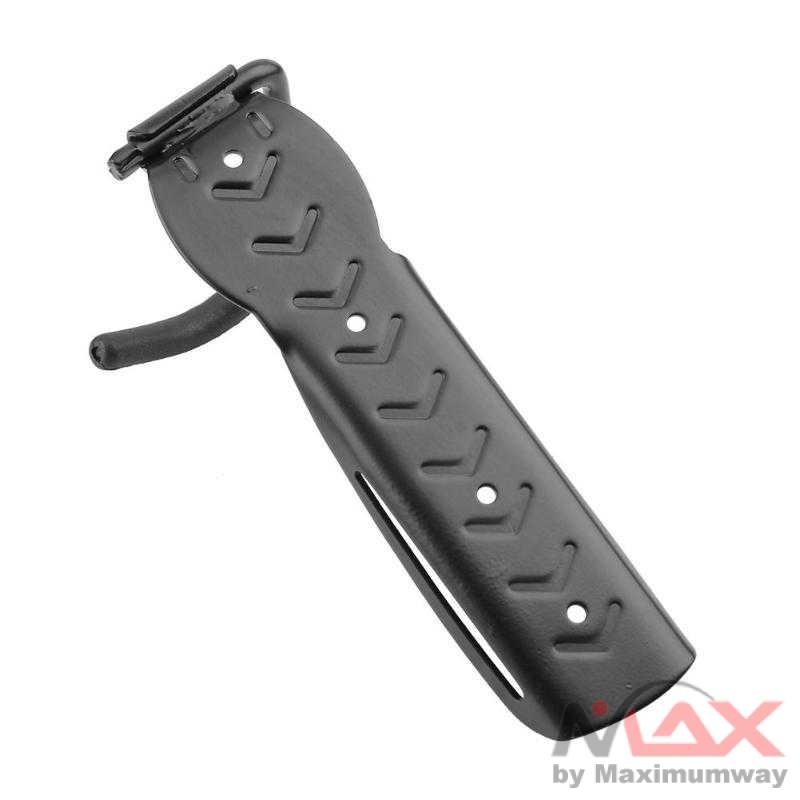 Gantungan Sepeda / Gantungan Sepeda dinding / Gantungan Sepeda di Tembok / Hanger / Wall Hook Hanger