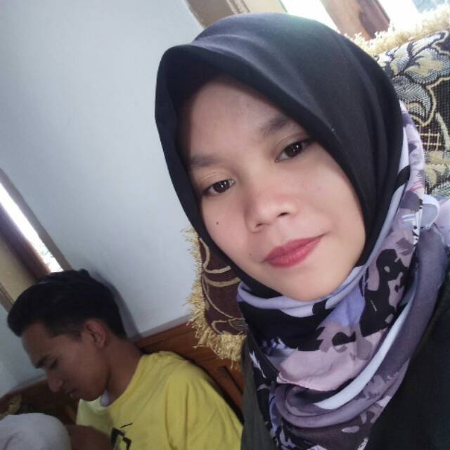 nurwati_101296.