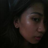 FLASH SALE !! IPHONE 6S 16GB FULLSET  Shopee Indonesia