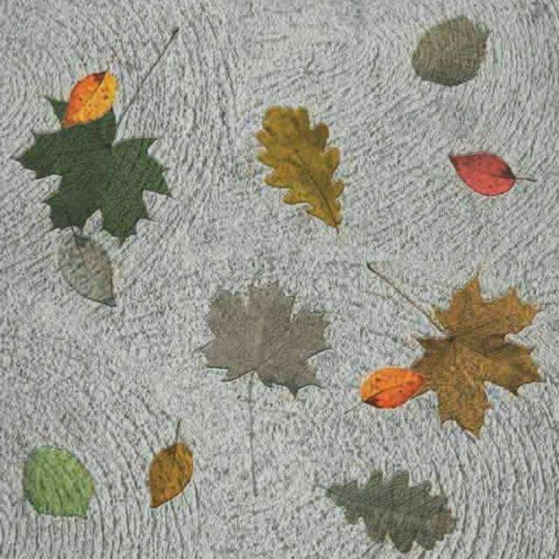 KERAMIK LANTAI KASAR KIA MAPLE GREY 40X40 KW1