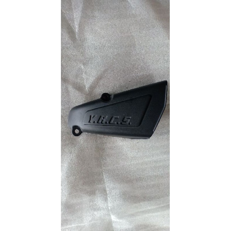 pendingin mesin YRCS original baru