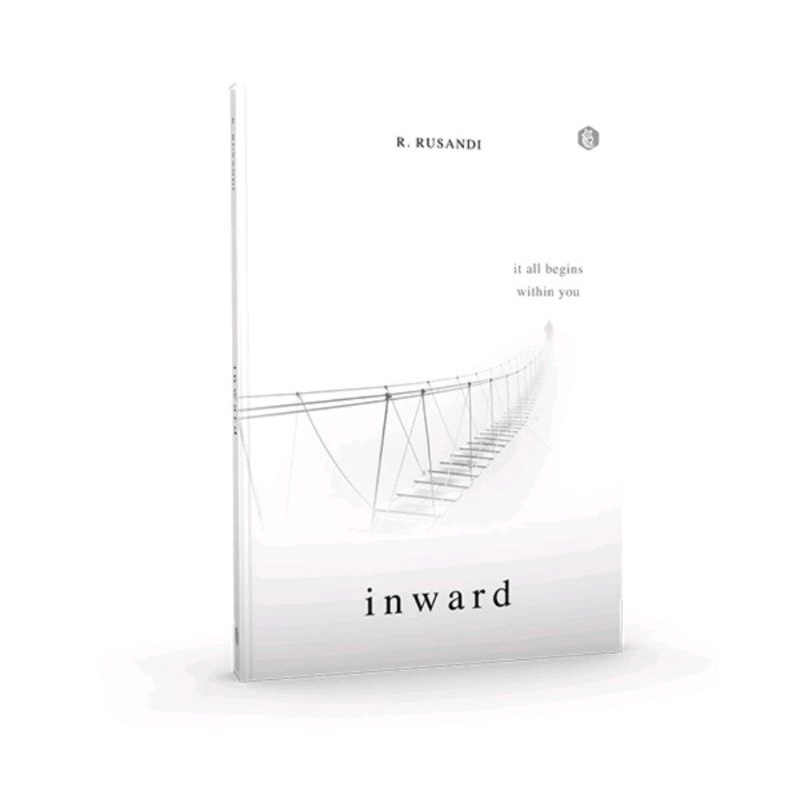 NOVEL INWARD