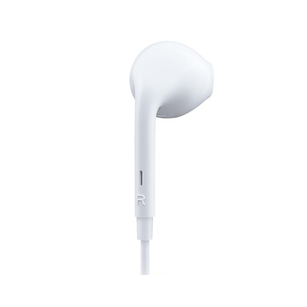 vivo XE160  Earphone  Jaminan resmi 100%, dukung COD headset berkabel