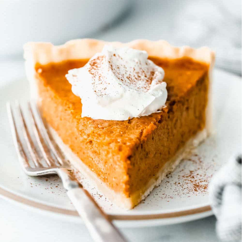 

Fall Autumn Pumpkin Pie Thanksgiving Holidays Dessert Catering Food Pie Buah Labu Halloween