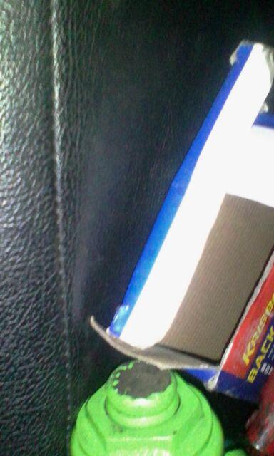 Iket Topi Bendo Blangkon Udeng Totopong Motif Batik Ukuran Anak