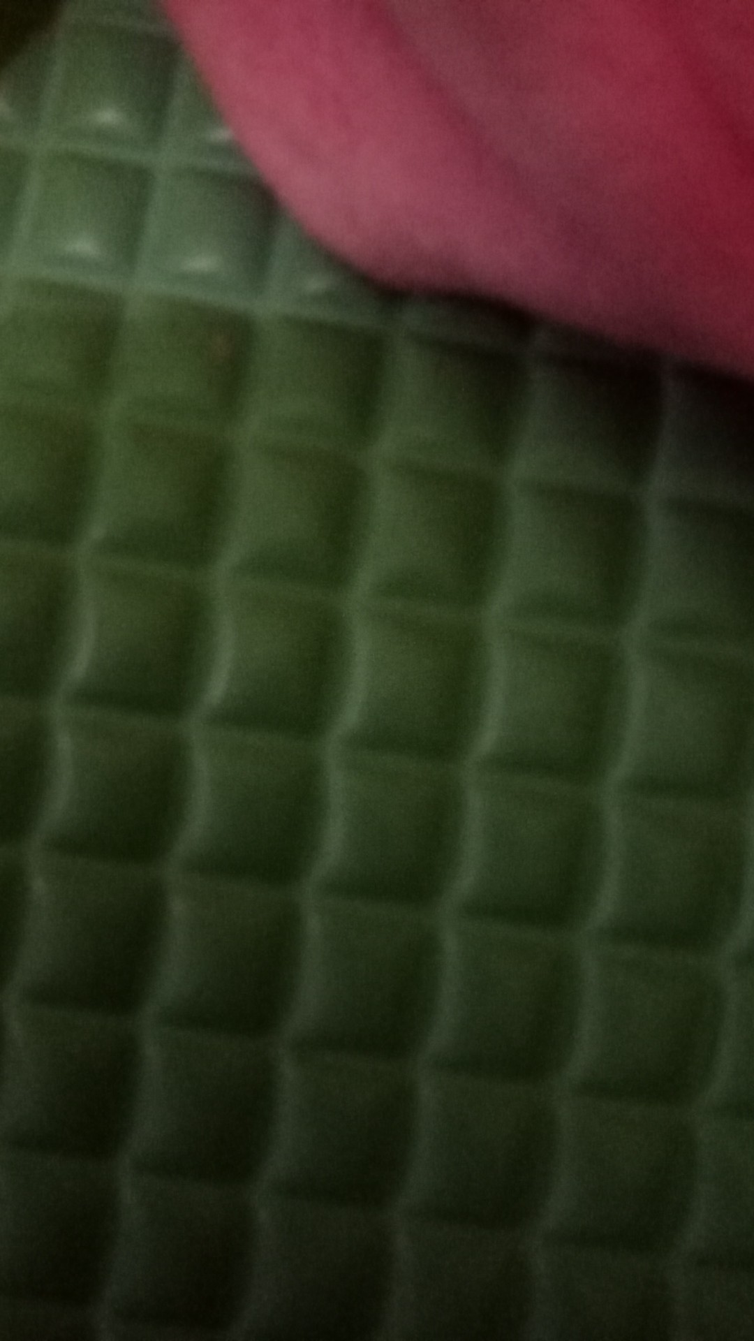 Lap Serbet Kotak Murah Bagus 1pcs