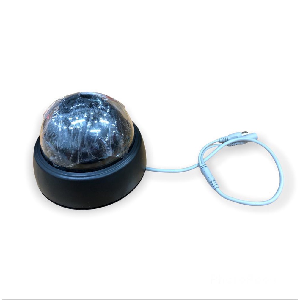 camera cctv APS minus