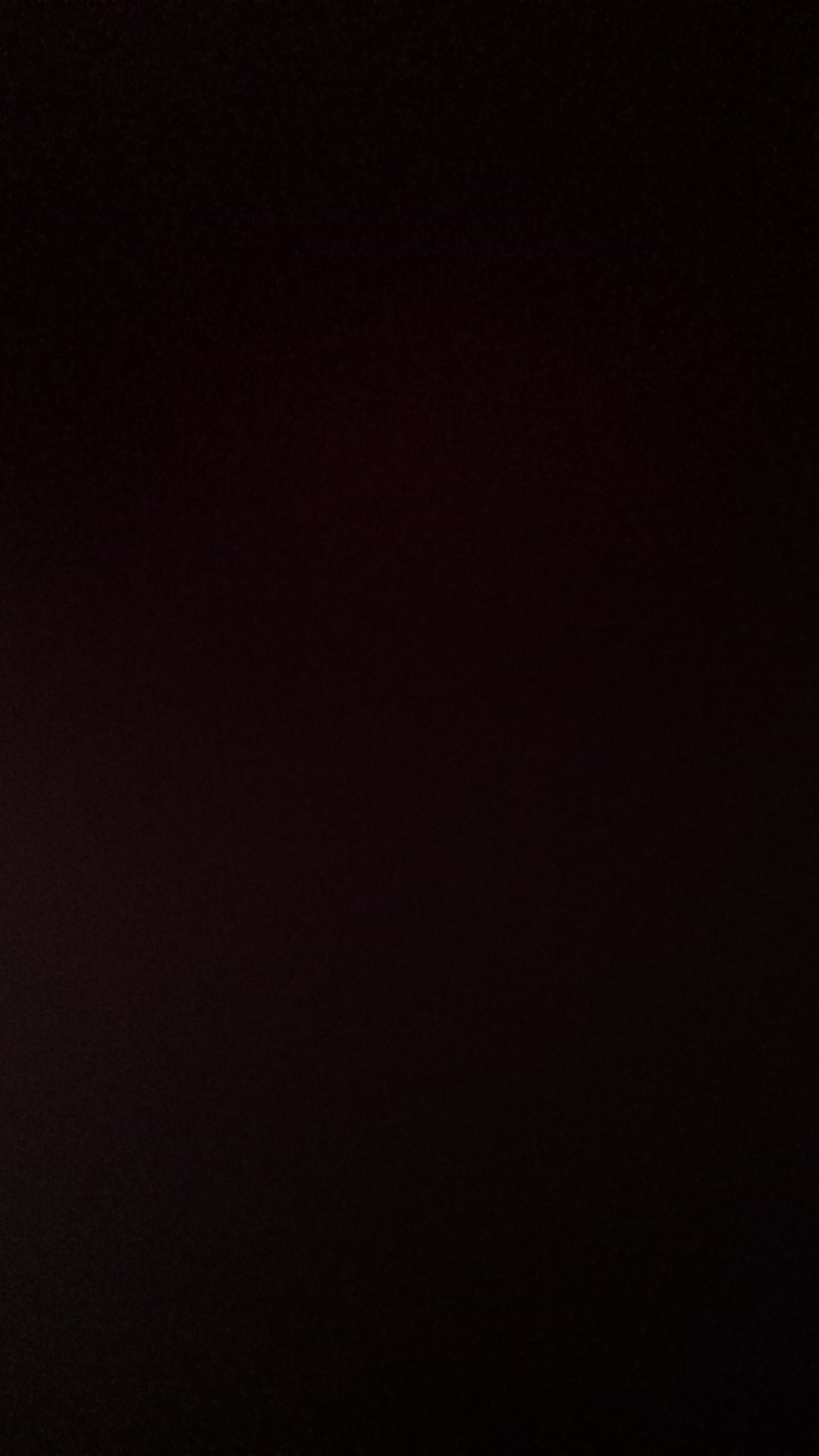 Twin Digital Tumbler Custom Stainless Botol Minum 500ml Tumbler Grafir - Sakura Grafir