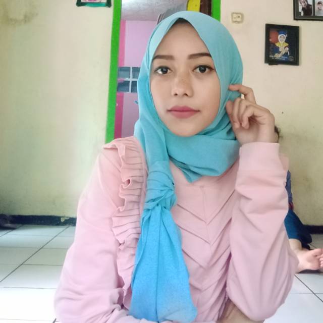 yasminahmad04