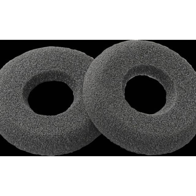 

Earcushion doughnut supraplus