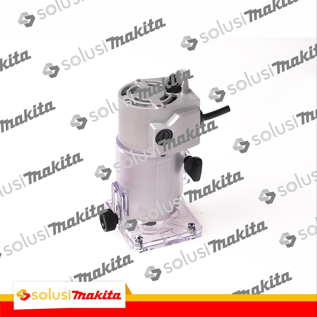 Makita Mesin Trimer N3701/ N 3701