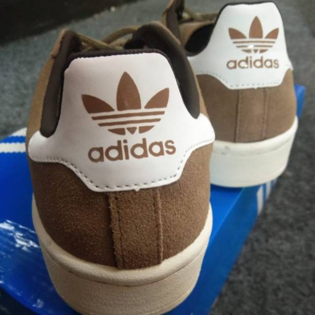 adidas campus cq2081