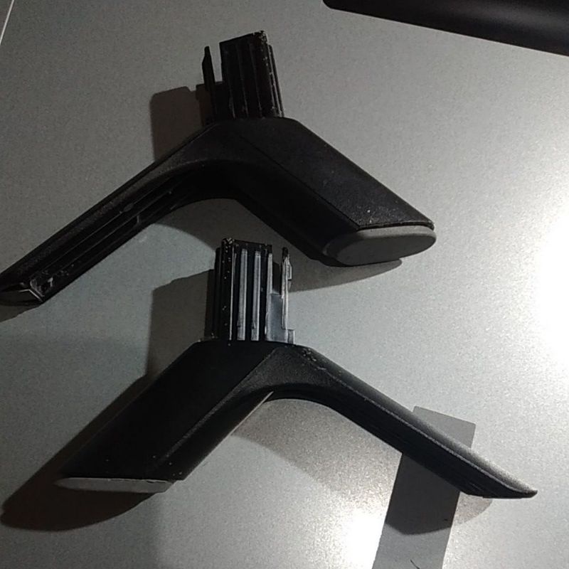 kaki Tv led LG 24TK425