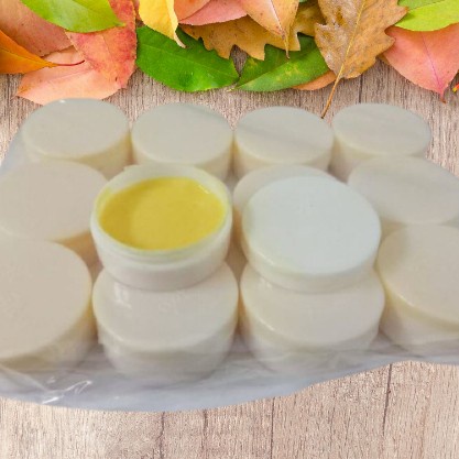 CREAM MEIYUNG // CREAM PLACENTA // CREAM MEYUNG SIANG