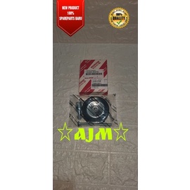 Puly puli puley ac tensioner kijang 5k kijang super Original Asli Ori *