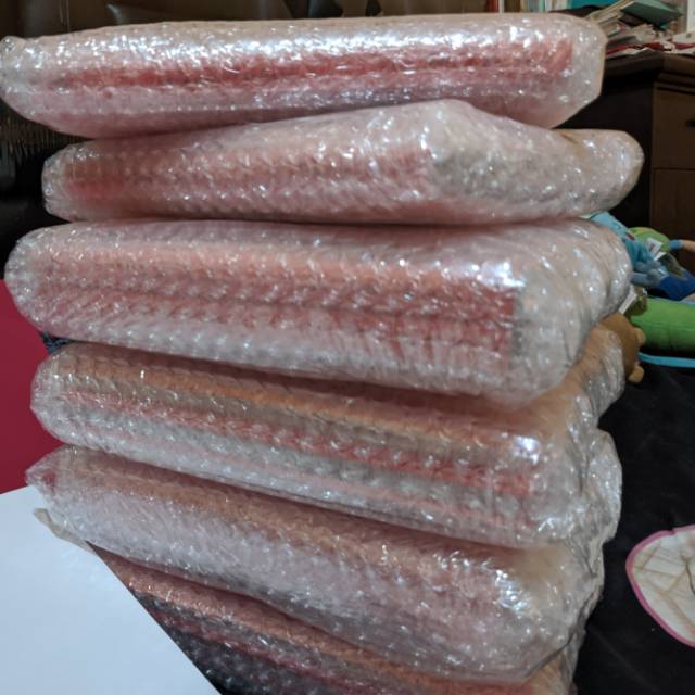 booked soundwave day6