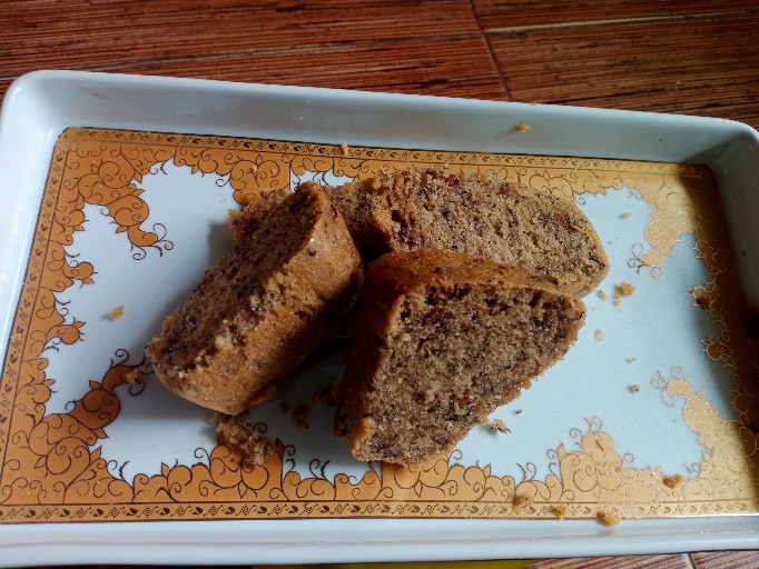 Kemeja Batik Anak Laki Laki Lengan Pendek Motif Terbaru!! Bisa Cod Gratis Ongkir