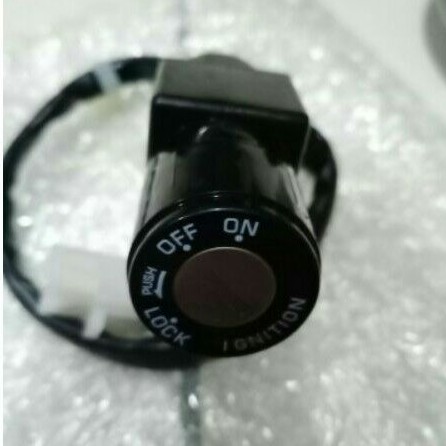 kunci kontak set Cb150 R led-2