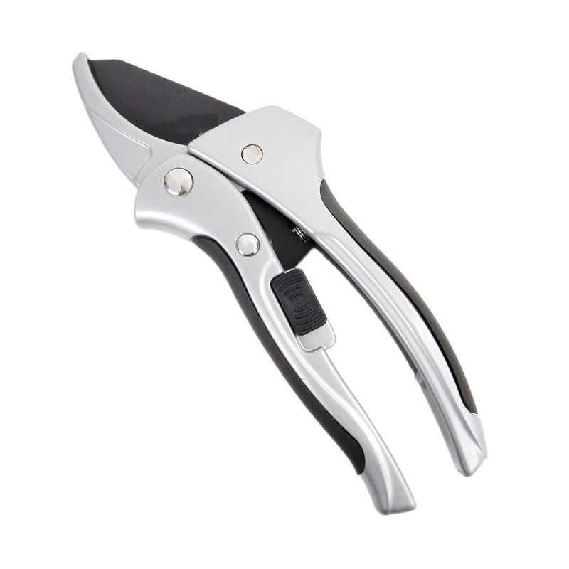 

Gunting Taman Ranting Tumbuhan Bunga Garden Scissors - SKS- 5 dan 6