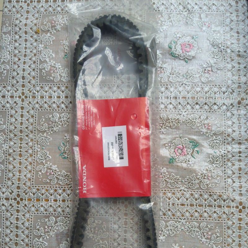 V BELT VANBELT ONLY VARIO 150 K36 S778