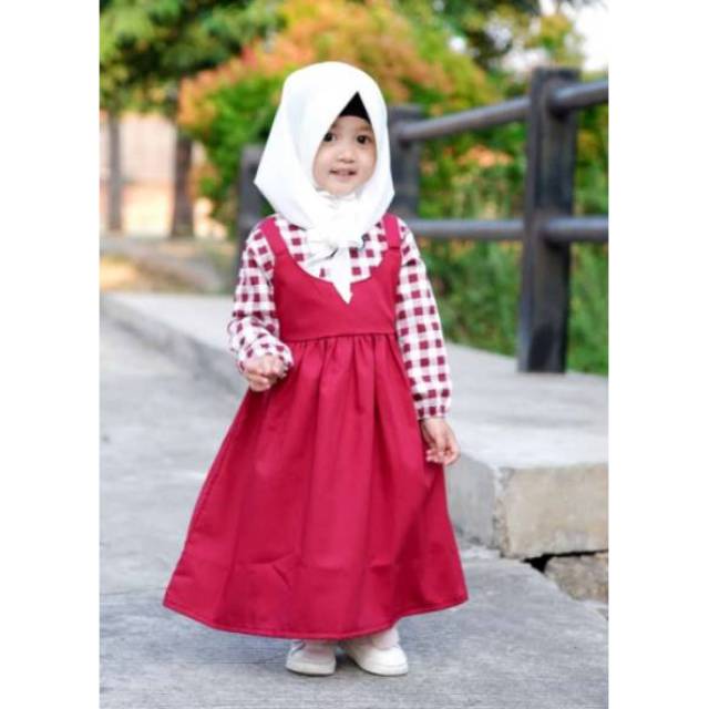 GAMIS LUNA