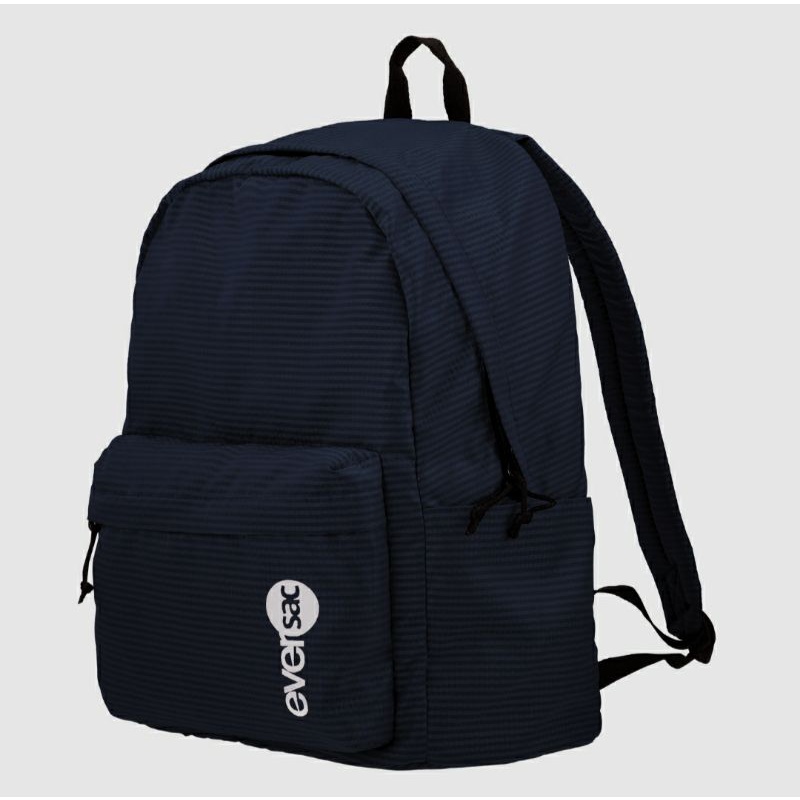 Eversac Evershare Backpack