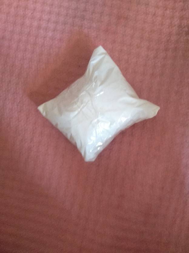 Tempat Softlens Mini Lengkap