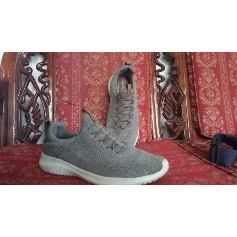 skechers kemang village