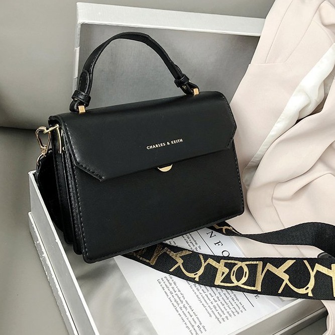 (2PC BISA IKG)GTBI99884321 New Arrival  !!!  Tas Selempang  Tas Wanita Import  Premium Terbaru